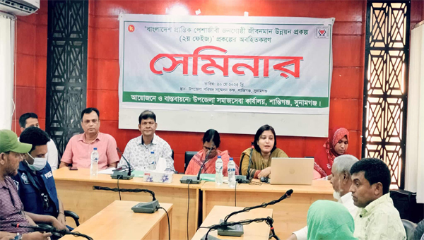 এই শীতে ভাঙন আতঙ্কে দিন কাটছে তাদের