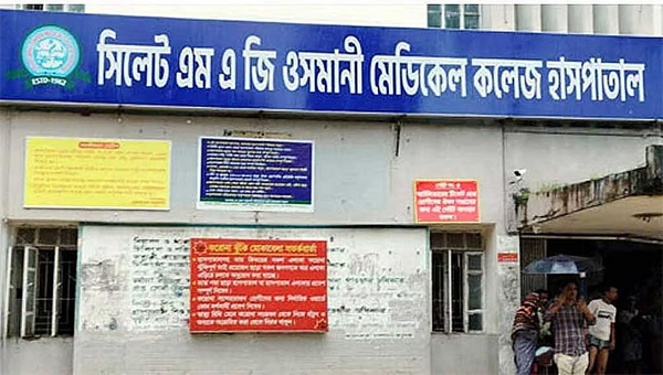 পুলিশের তাড়া খেয়ে নদীতে ঝাঁপ দিয়ে রিকশাচালক নি.হ.ত 