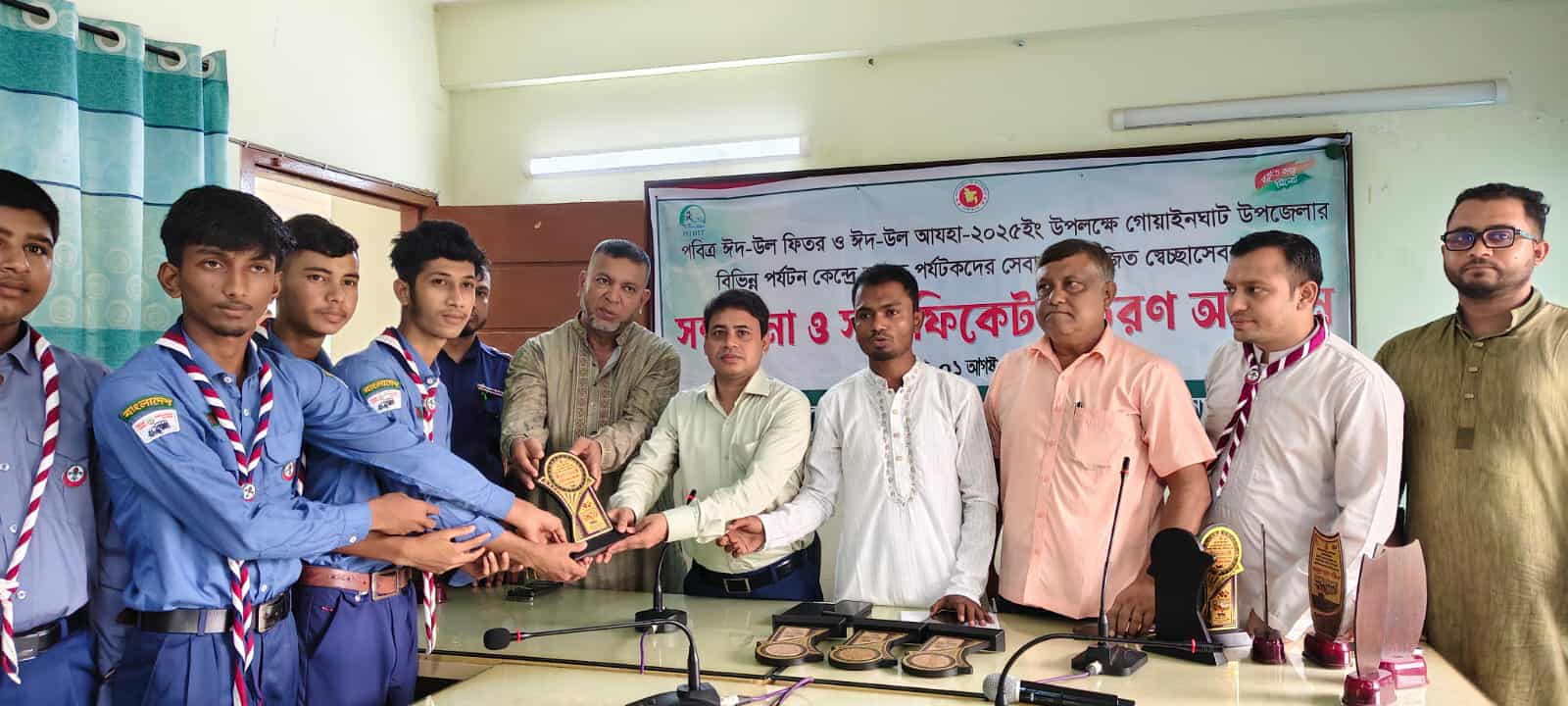 এই শীতে ভাঙন আতঙ্কে দিন কাটছে তাদের