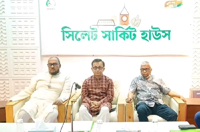বন্ধ থাকা শ্রমবাজার চালু করতে কাজ করছে সরকার: প্রবাসীকল্যান মন্ত্রী