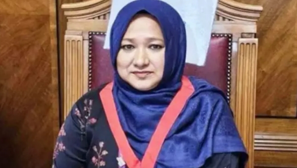 এই শীতে ভাঙন আতঙ্কে দিন কাটছে তাদের