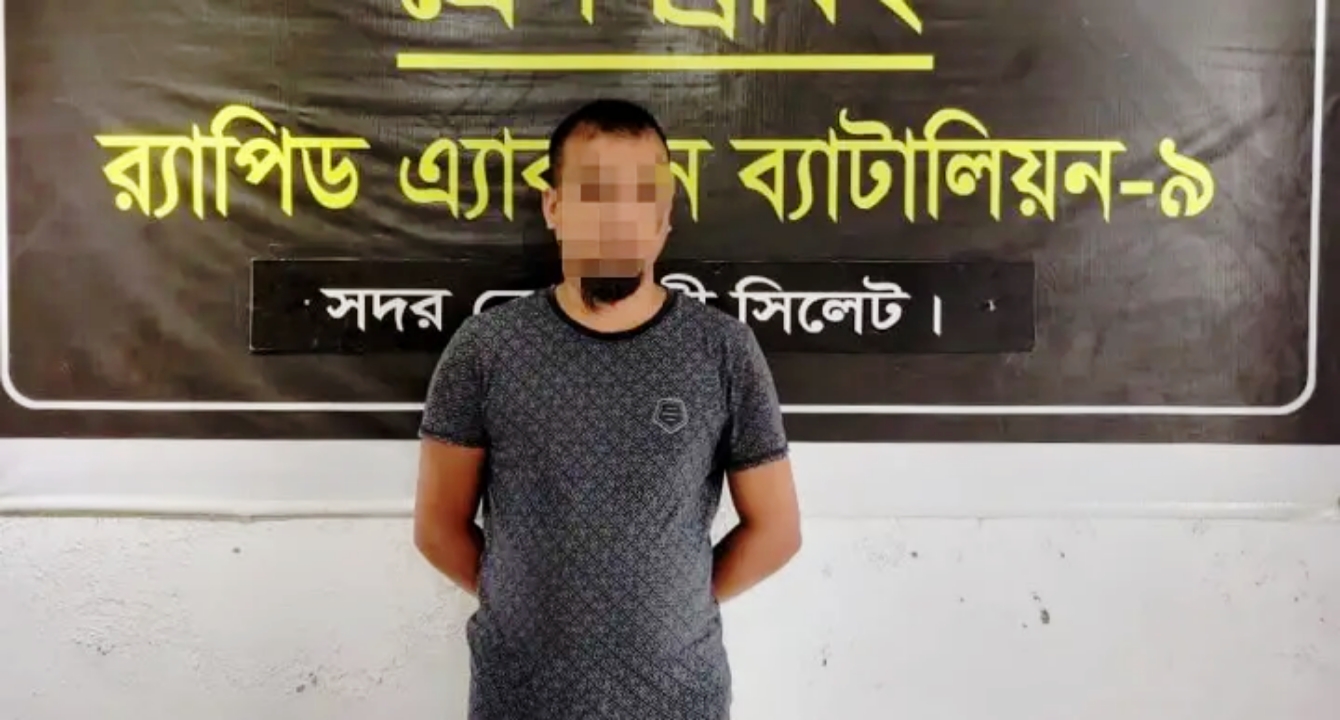 এই শীতে ভাঙন আতঙ্কে দিন কাটছে তাদের
