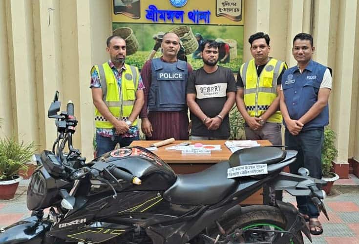 এই শীতে ভাঙন আতঙ্কে দিন কাটছে তাদের