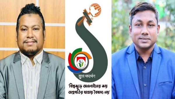 এই শীতে ভাঙন আতঙ্কে দিন কাটছে তাদের