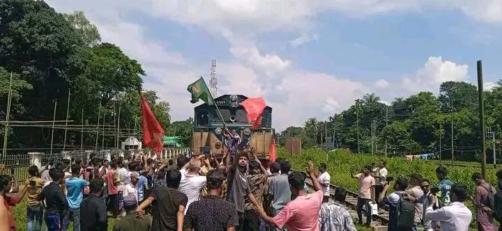 এই শীতে ভাঙন আতঙ্কে দিন কাটছে তাদের