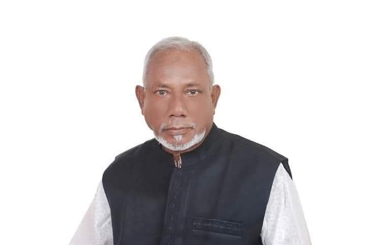 এই শীতে ভাঙন আতঙ্কে দিন কাটছে তাদের