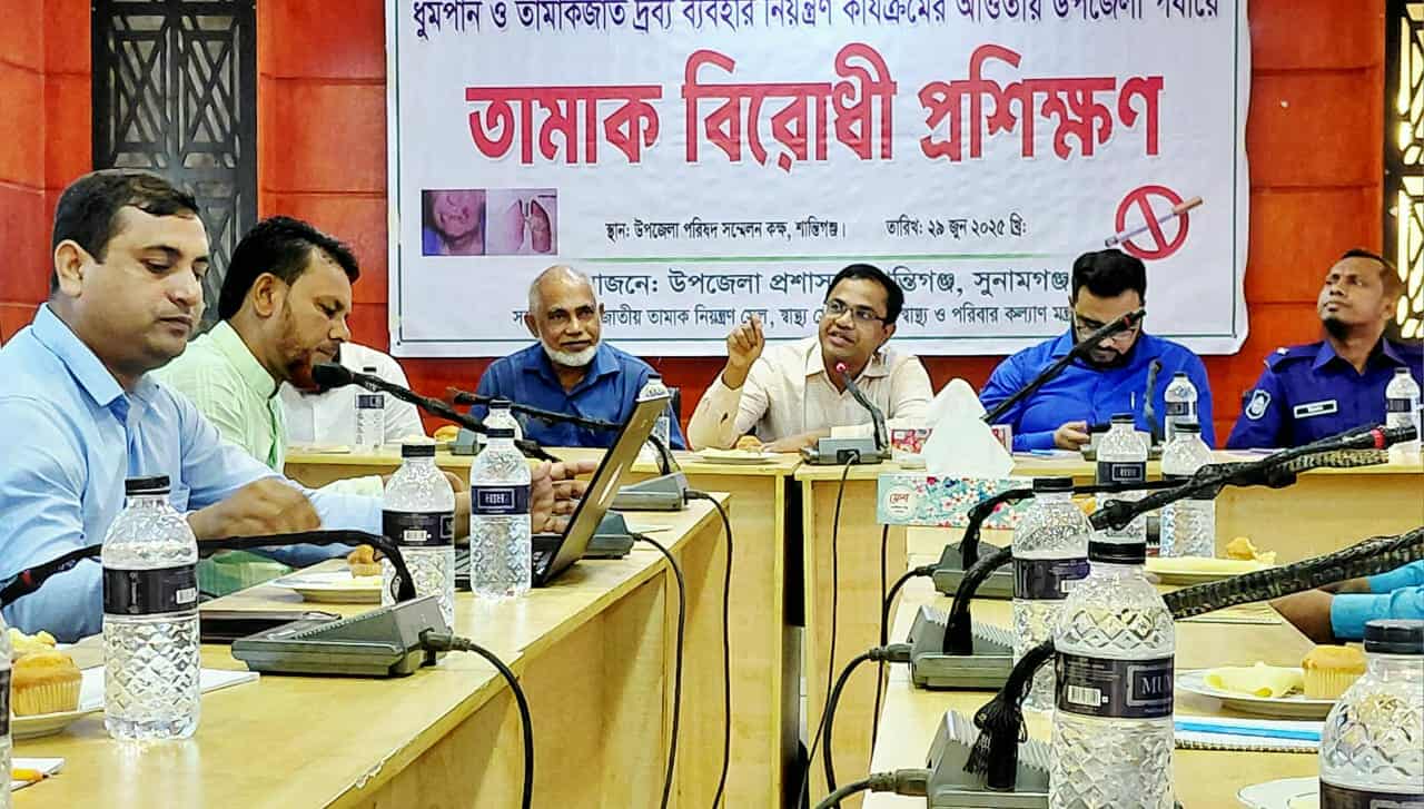 এই শীতে ভাঙন আতঙ্কে দিন কাটছে তাদের