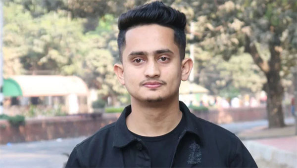 এই শীতে ভাঙন আতঙ্কে দিন কাটছে তাদের