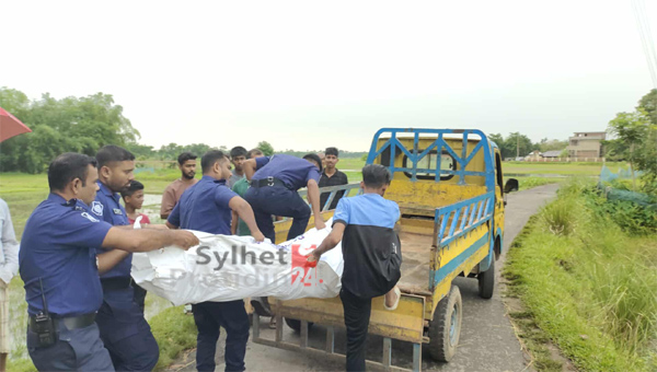 এই শীতে ভাঙন আতঙ্কে দিন কাটছে তাদের