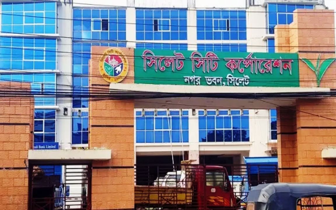 এই শীতে ভাঙন আতঙ্কে দিন কাটছে তাদের