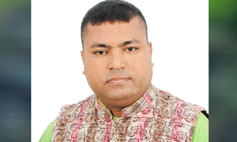 এই শীতে ভাঙন আতঙ্কে দিন কাটছে তাদের