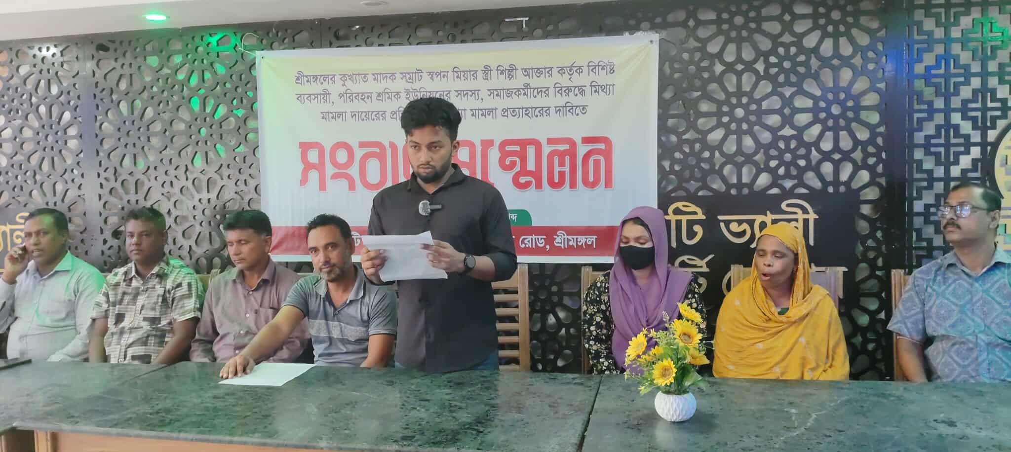 এই শীতে ভাঙন আতঙ্কে দিন কাটছে তাদের