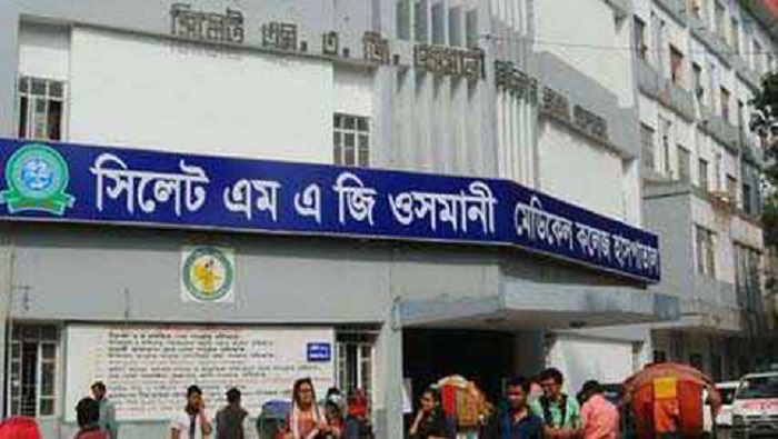এই শীতে ভাঙন আতঙ্কে দিন কাটছে তাদের