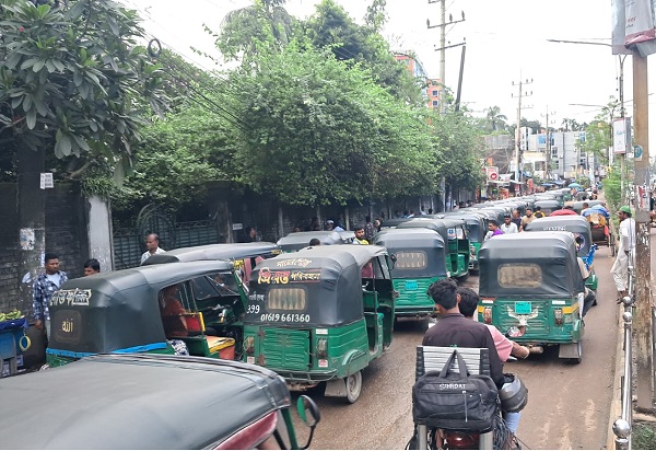 এই শীতে ভাঙন আতঙ্কে দিন কাটছে তাদের