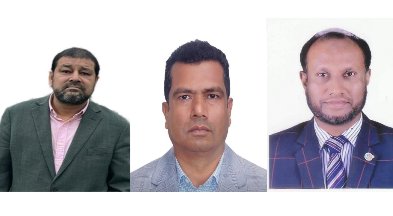এই শীতে ভাঙন আতঙ্কে দিন কাটছে তাদের