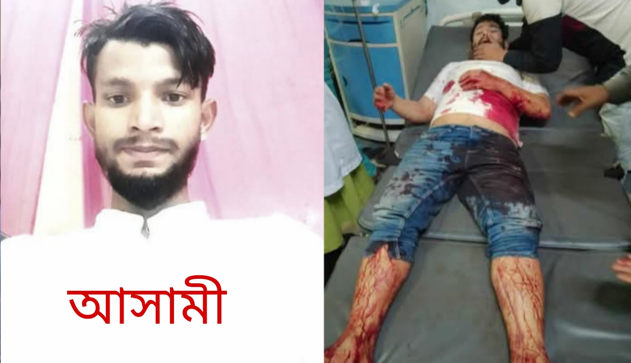 এই শীতে ভাঙন আতঙ্কে দিন কাটছে তাদের