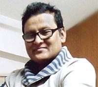 ‘ভারতপন্থি’ তকমার রাজনীতি: তারেক রহমানকে কেন পুরনো ছকে ফেলা যাচ্ছে না