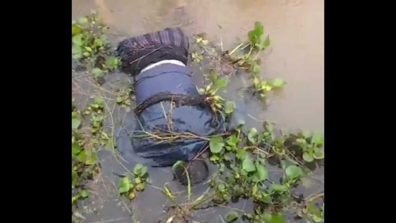 এই শীতে ভাঙন আতঙ্কে দিন কাটছে তাদের