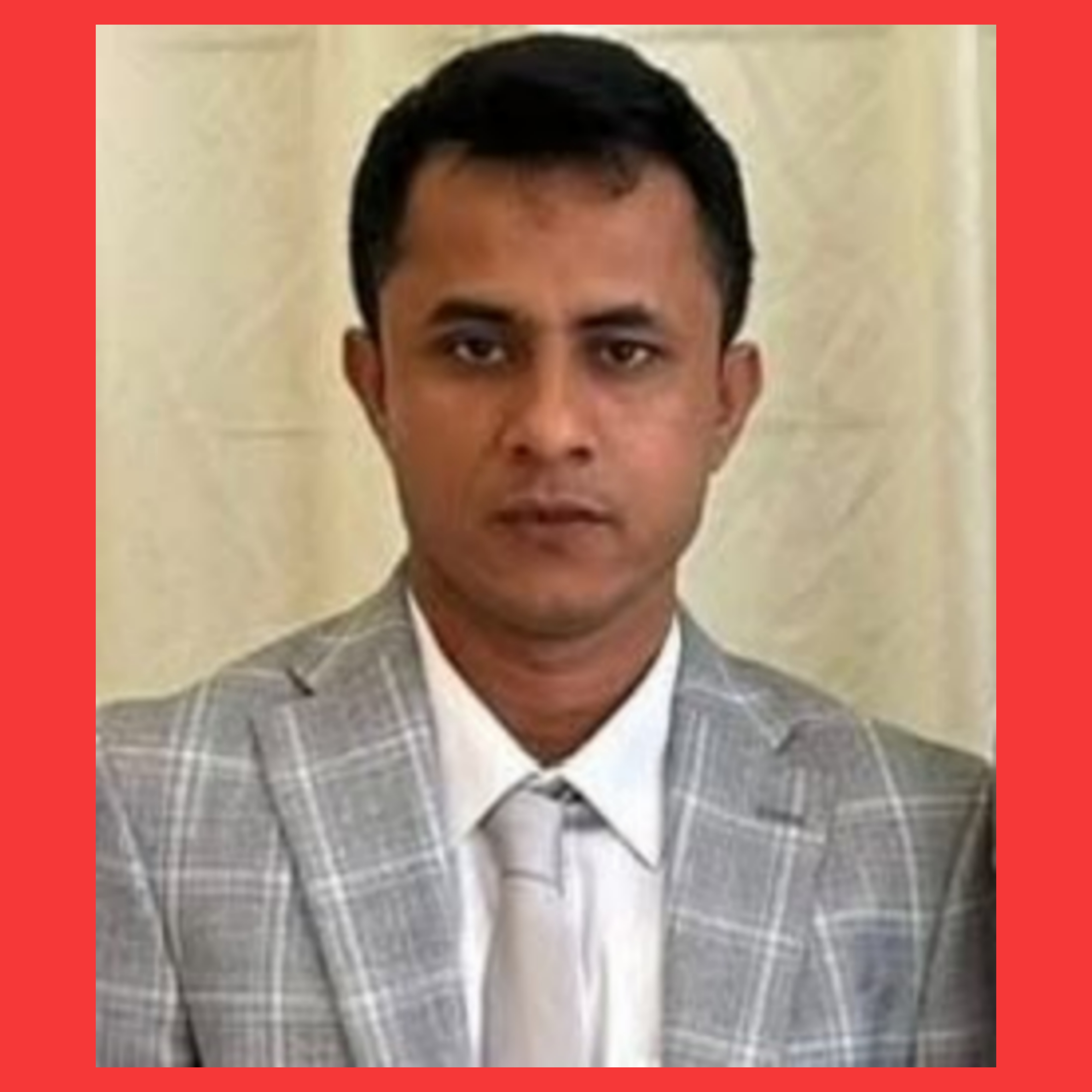 ইস্ট লন্ডন যুবদলের সহ-সভাপতি হলেন আমির হোসাইন ইস্ট লন্ডন যুবদলের সহ-সভাপতি হলেন আমির হোসাইন
