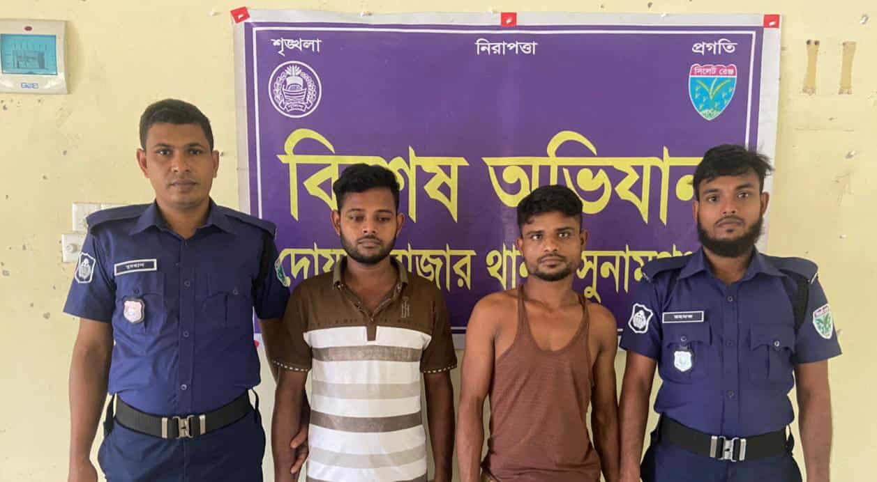 এই শীতে ভাঙন আতঙ্কে দিন কাটছে তাদের