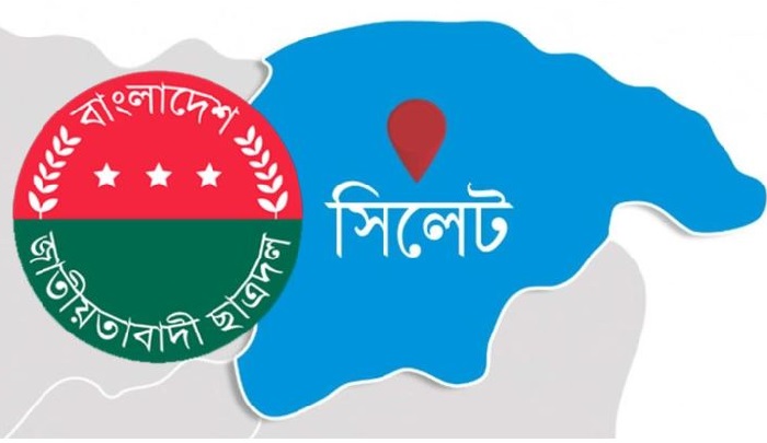 এই শীতে ভাঙন আতঙ্কে দিন কাটছে তাদের