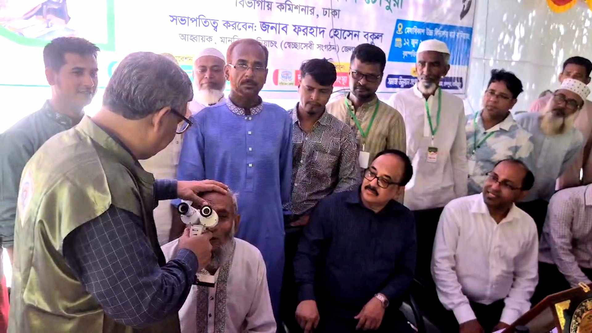 এই শীতে ভাঙন আতঙ্কে দিন কাটছে তাদের