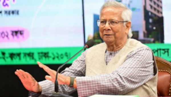 এই শীতে ভাঙন আতঙ্কে দিন কাটছে তাদের