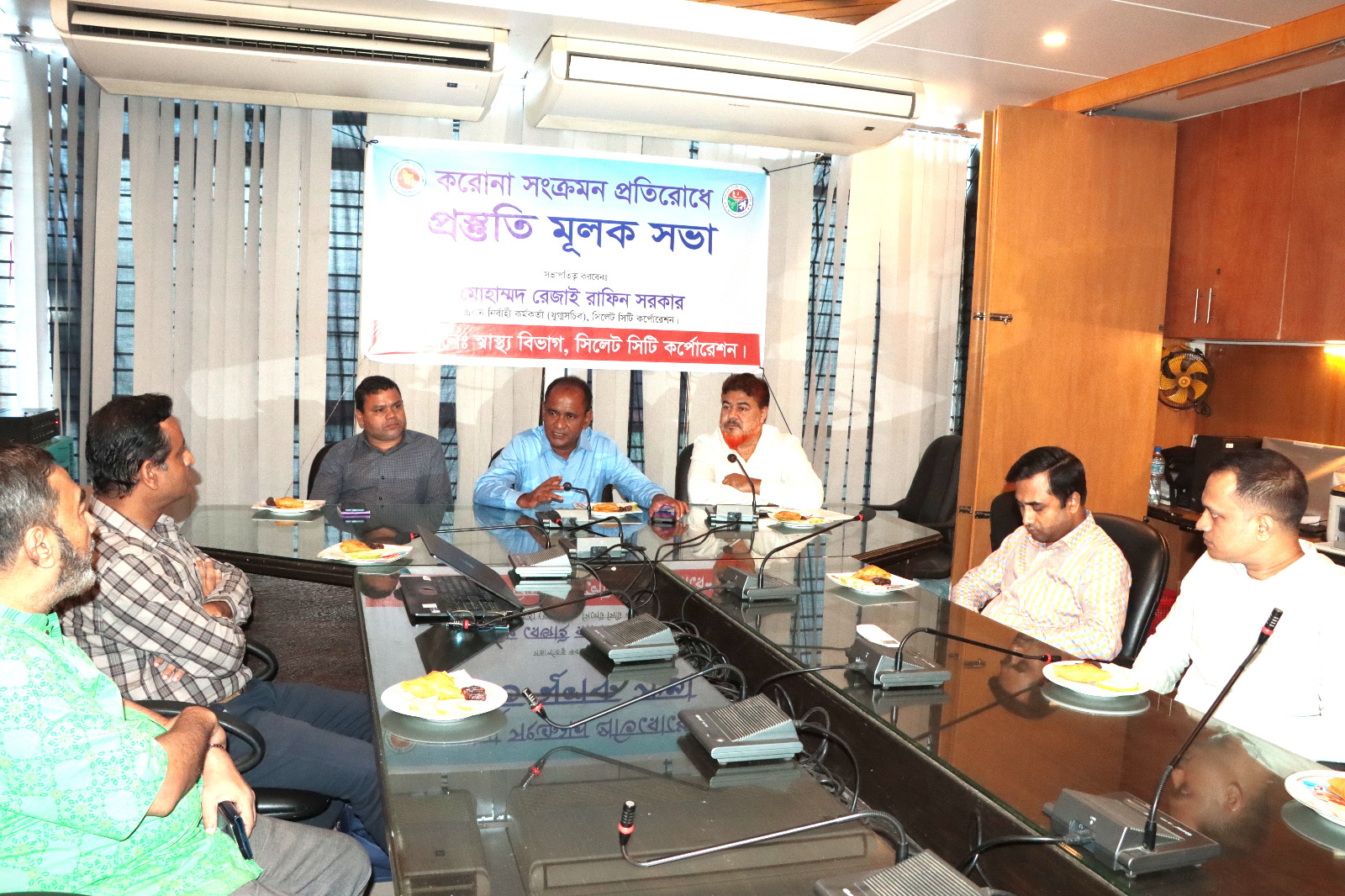 এই শীতে ভাঙন আতঙ্কে দিন কাটছে তাদের