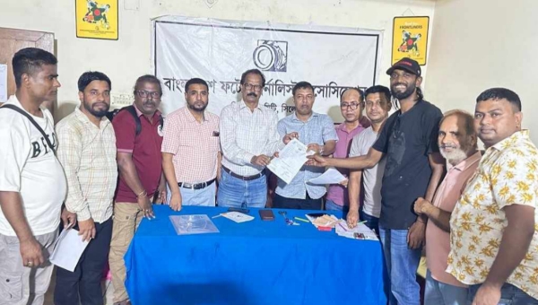 এই শীতে ভাঙন আতঙ্কে দিন কাটছে তাদের