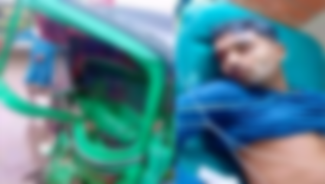 এই শীতে ভাঙন আতঙ্কে দিন কাটছে তাদের