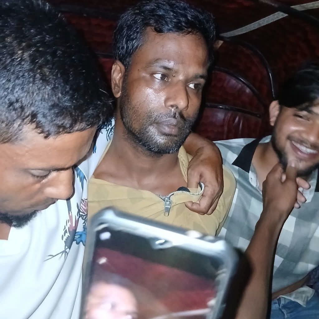 এই শীতে ভাঙন আতঙ্কে দিন কাটছে তাদের