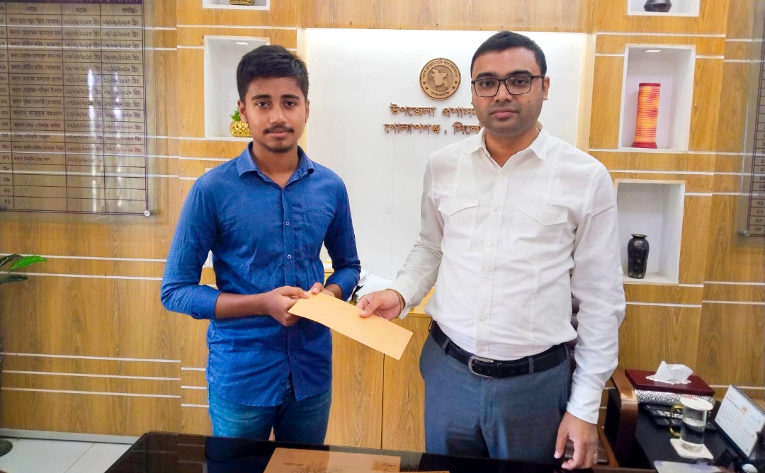 এই শীতে ভাঙন আতঙ্কে দিন কাটছে তাদের