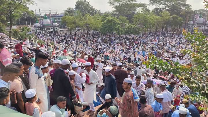 এই শীতে ভাঙন আতঙ্কে দিন কাটছে তাদের