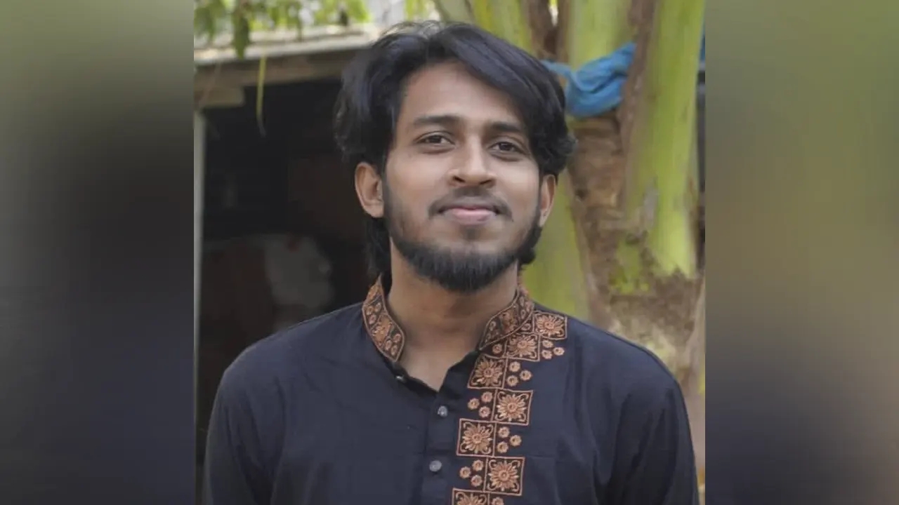 এই শীতে ভাঙন আতঙ্কে দিন কাটছে তাদের