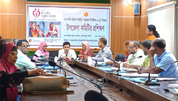এই শীতে ভাঙন আতঙ্কে দিন কাটছে তাদের