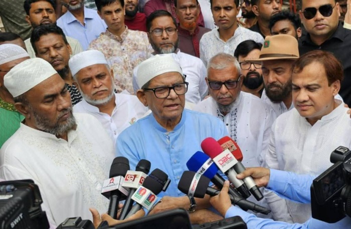 এই শীতে ভাঙন আতঙ্কে দিন কাটছে তাদের