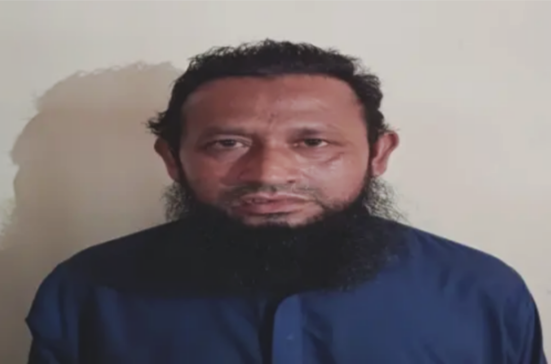 এই শীতে ভাঙন আতঙ্কে দিন কাটছে তাদের