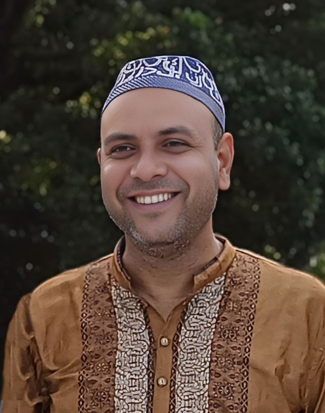 পবিত্র ঈদুল আজহার শুভেচ্ছা জানিয়েছেন এড.শাহজাহান