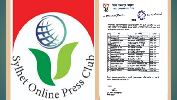 এই শীতে ভাঙন আতঙ্কে দিন কাটছে তাদের