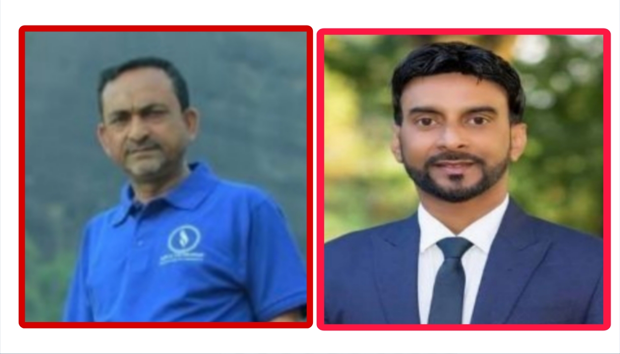 এই শীতে ভাঙন আতঙ্কে দিন কাটছে তাদের