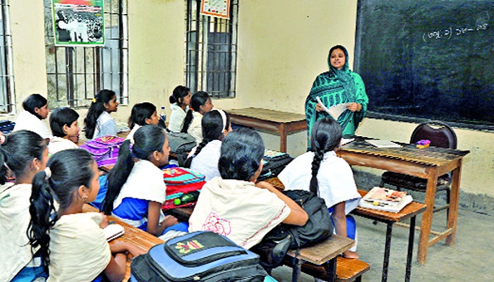 এই শীতে ভাঙন আতঙ্কে দিন কাটছে তাদের