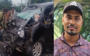 এই শীতে ভাঙন আতঙ্কে দিন কাটছে তাদের