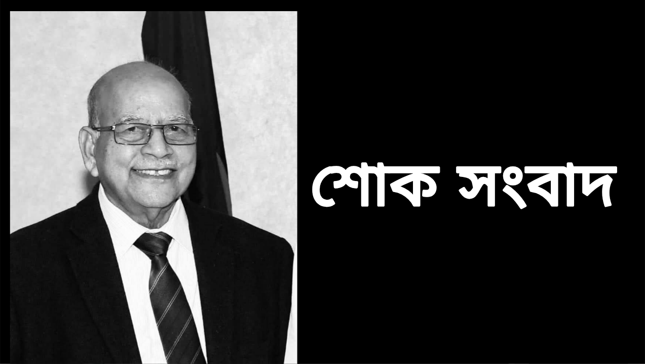 এই শীতে ভাঙন আতঙ্কে দিন কাটছে তাদের