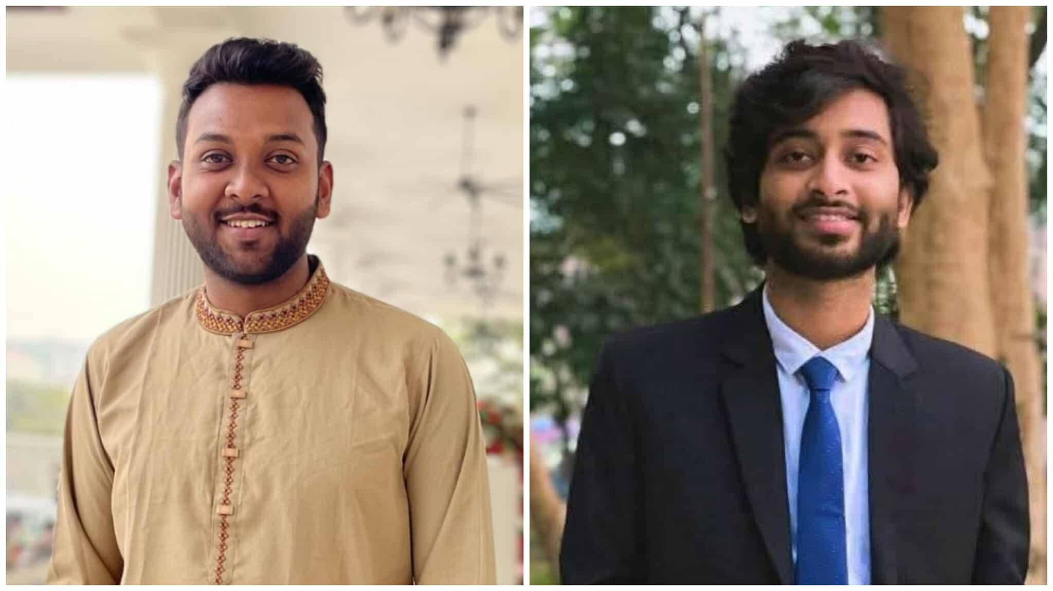 এই শীতে ভাঙন আতঙ্কে দিন কাটছে তাদের