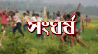 এই শীতে ভাঙন আতঙ্কে দিন কাটছে তাদের