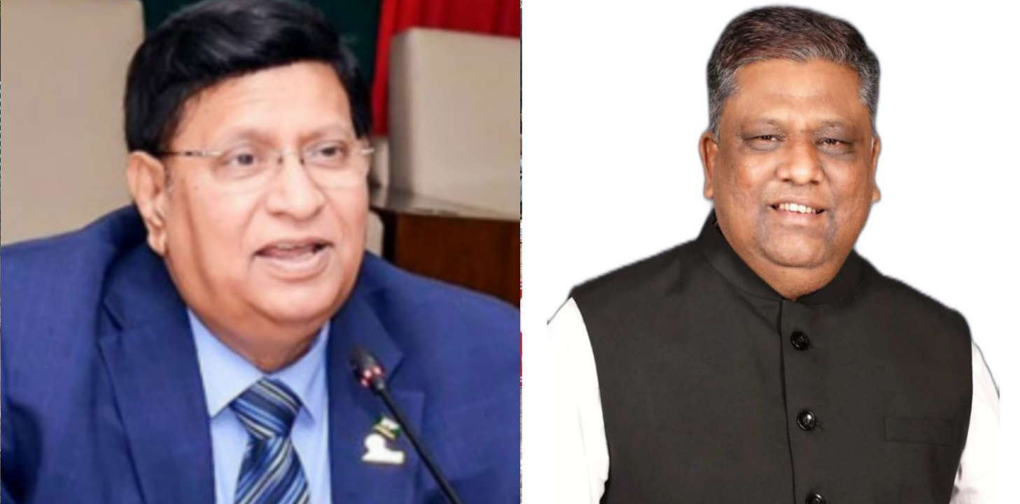 এই শীতে ভাঙন আতঙ্কে দিন কাটছে তাদের