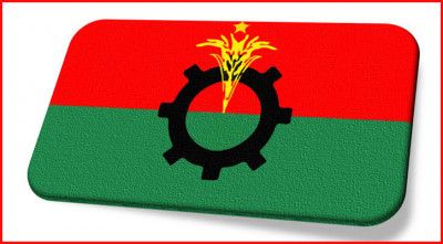 এই শীতে ভাঙন আতঙ্কে দিন কাটছে তাদের