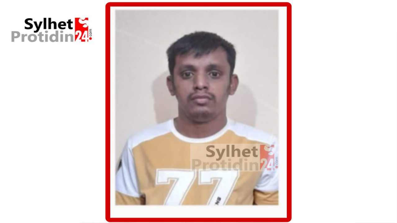 এই শীতে ভাঙন আতঙ্কে দিন কাটছে তাদের