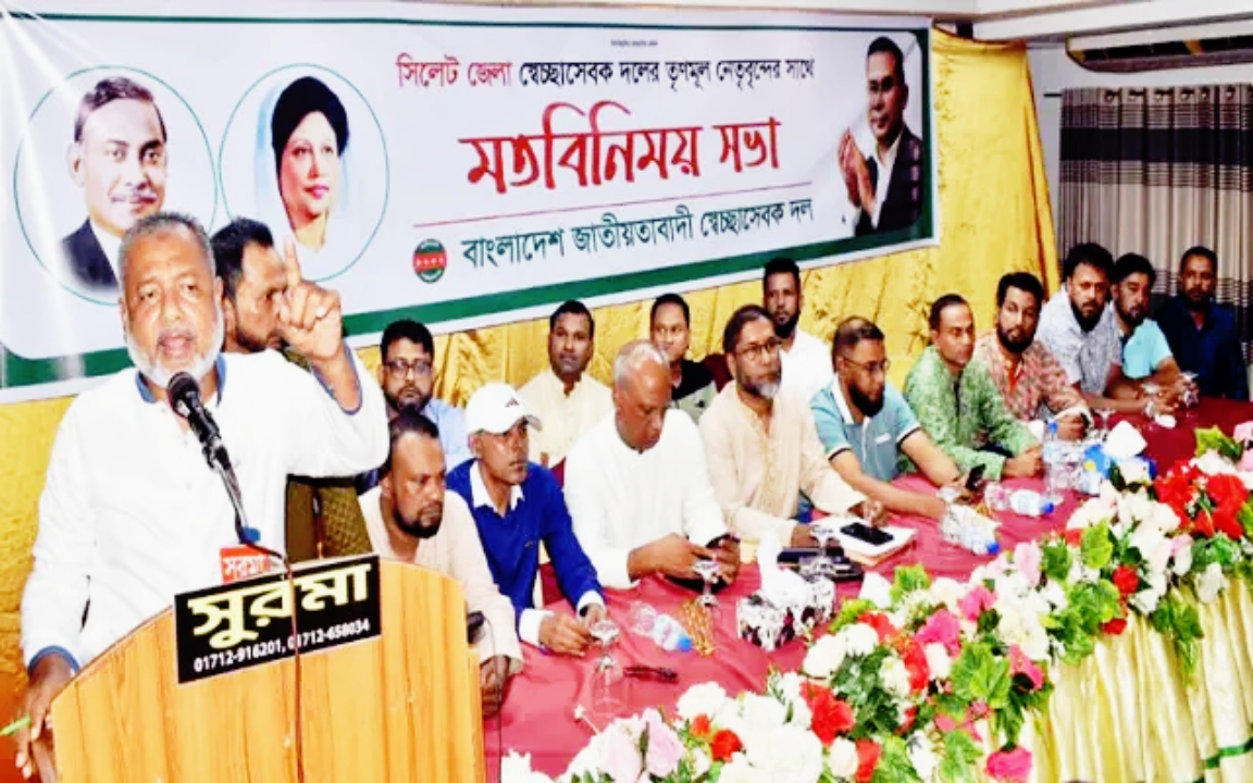 এই শীতে ভাঙন আতঙ্কে দিন কাটছে তাদের