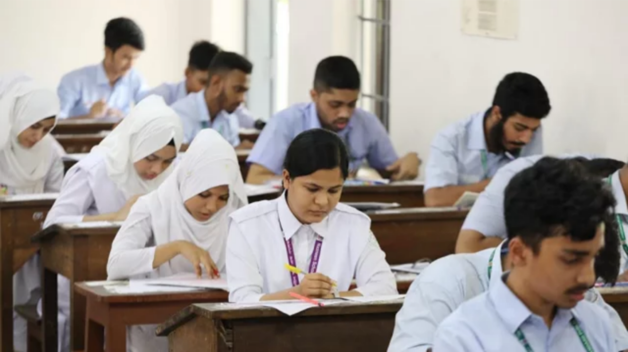 এই শীতে ভাঙন আতঙ্কে দিন কাটছে তাদের